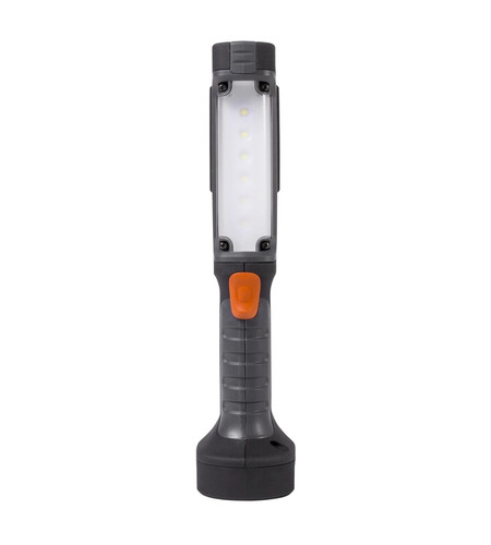Torcia batteria energizer - a,