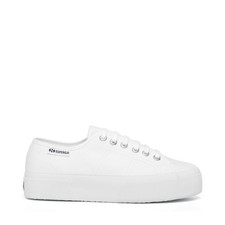 Superga -