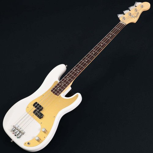 Fender made japan - in,