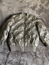 Guess giacca similpelle - guess,