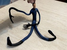 Action figure Marvel Toy Biz