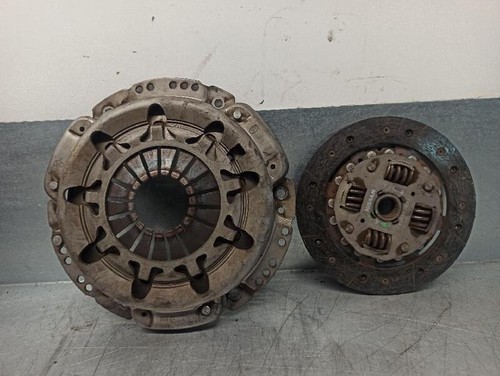 30750462 kit frizione volvo - frizione,