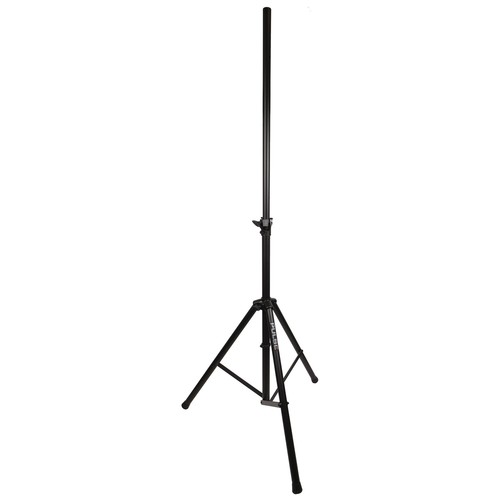 Pulse m supporto - m,