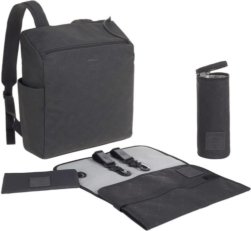 1103027236 borsa fasciatoio - 1103027236,