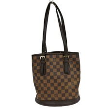 ACQUISTA BORSA TOTE A MANO