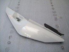 CARENATURA POSTERIORE DESTRA PER BMW K1600GT DEL 2010 (e16169)