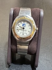 Raro Breitling “12 Metre