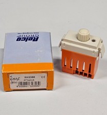 Relco RM2358 RT34DV8 dimmer da
