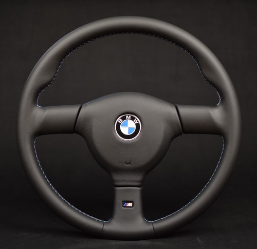 Volante bmw technic 2 - bmw,