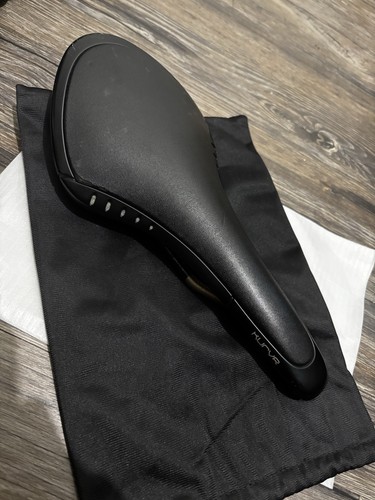 Fizik curve carbon - curve, enve