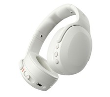 SKULLCANDY Crusher Evo Cuffie