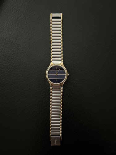 Orologio donna yves saint - orologio,