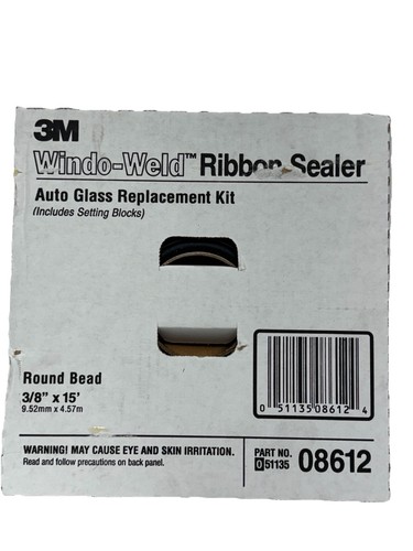 08612 window weld round - window-weld,