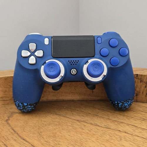 Scuf infinity pro 4ps - pro,