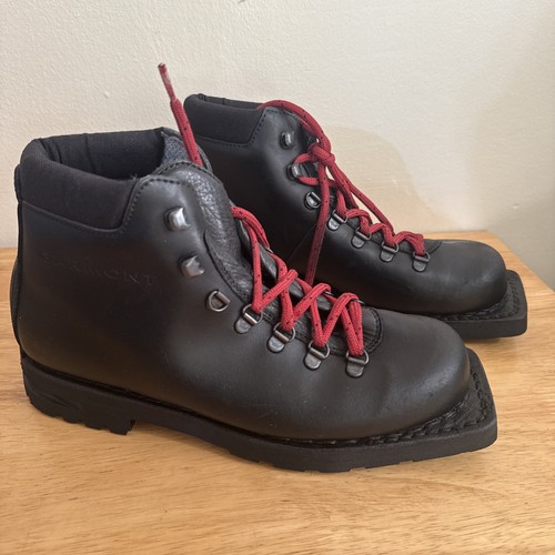 Stivali garmont uomo 5 - garmont, 6,5