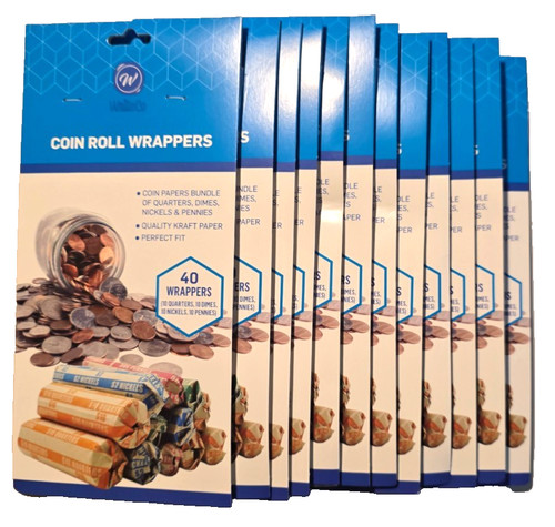 Write 480 pcs - write,