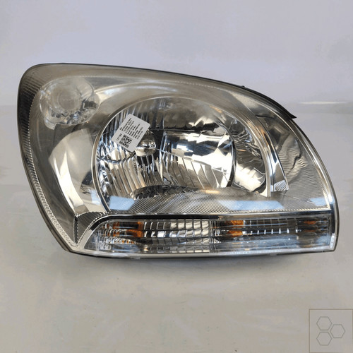 921021f021 proiettore kia - 921021f021,