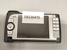 Mio DigiWalker 269 GPS