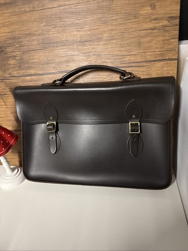 Borsa tracolla cambridge - borsa,