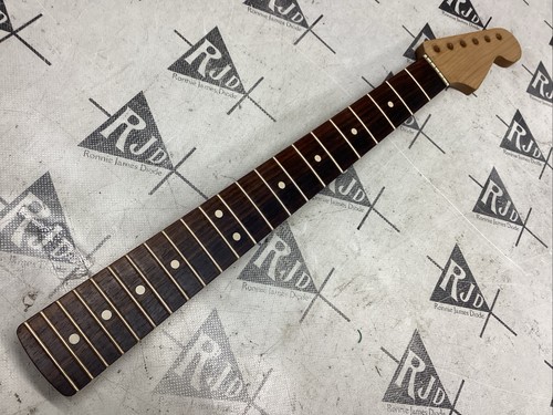 Warmoth strat collo - strat,