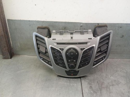 8a6t18k811ad mando - 8a6t18k811ad,