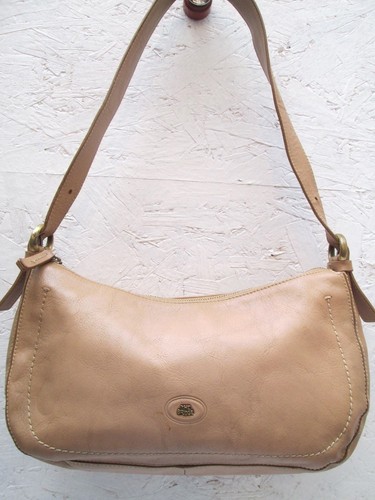 The bridge borsa vintage - bridge"",