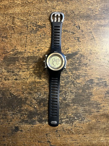 Orologio vintage nike oregon - orologio,