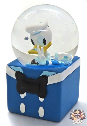Disney mickey friends - mickey,