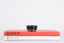 Adattatore K&F Concept M42 - Sony E