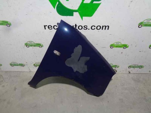 4705574 parafango anteriore - 4705574,