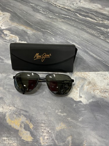 Maui jim castles 728 - maui,
