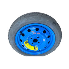 RUOTINO Kia - Rio (2016) 1.4 CRDi MT (90 cv)