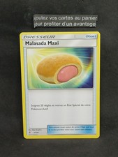 Carte Pokemon Française