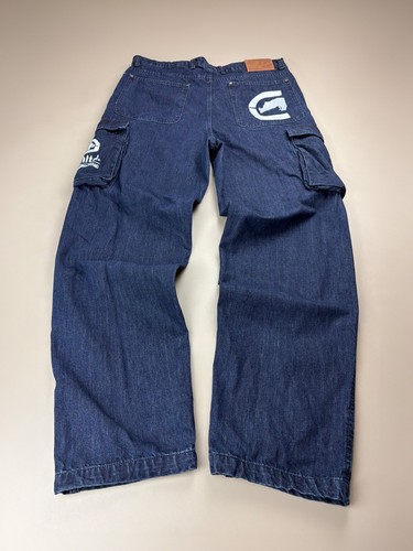 Ecko unltd jeans - ecko, unltd.