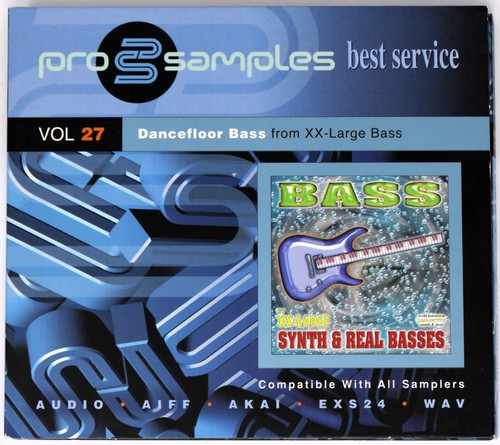 Best service pro samples - best,