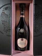 Giulio Ferrari Rosé Riserva