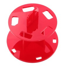  Porta Pennello Trucco Pennelli Organizzatore Di Cosmetici Stendino