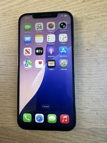 Apple iphone pro - pro,