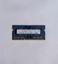RAM SK HYNIX TESTED 1X 2GB