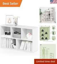 Luder libreria 5 - luder, a