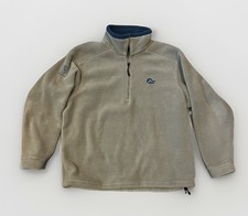 Pile Aleutine Lowe Alpine 1/4