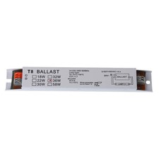 VAILANG Alimentatori 220-240 V