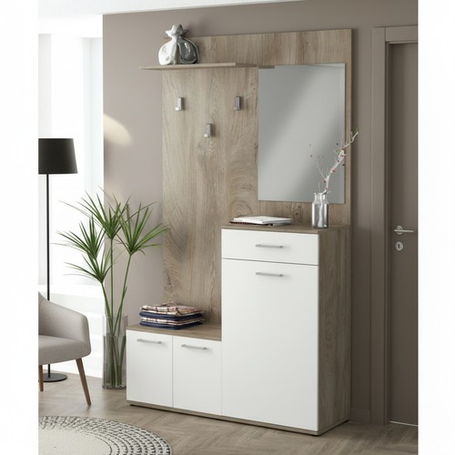 Dechome mobile ingresso - mobile,