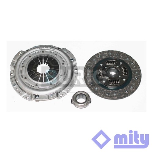 Adatto mercedes 190 - a,