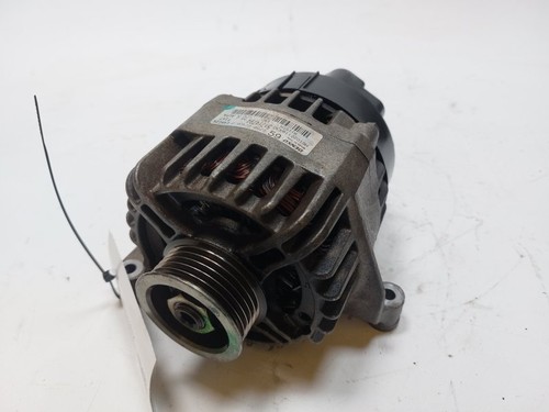 51714794 alternatore fiat - alternatore,