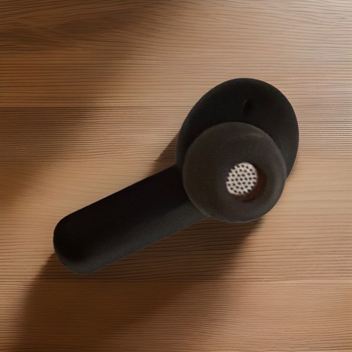 Auricolare nero jbl - auricolare,