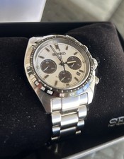 Orologio Uomo Seiko Prospex