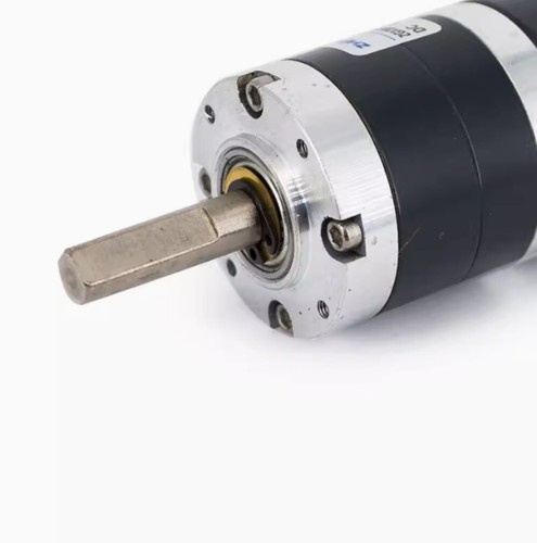 1pz motoriduttore magnetico - 1pz,