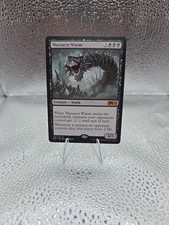 Massacre Wurm Core Set 2021