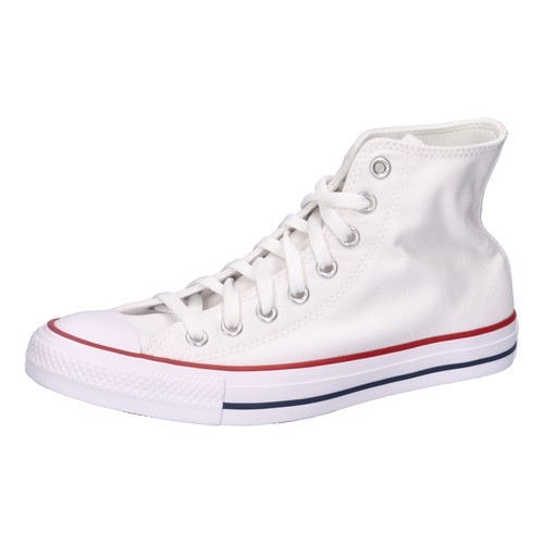 Sneaker unisex converse all - sneaker,
